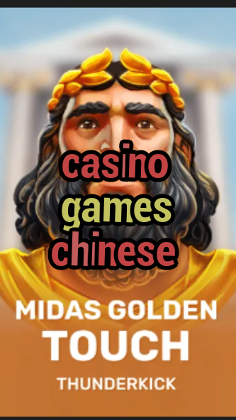 casino games chinese-3xn3u5udepyz9m9w5iat.com
