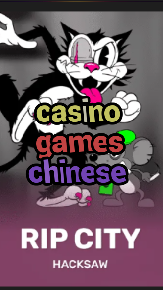 casino games chinese-3xn3u5udepyz9m9w5iat.com